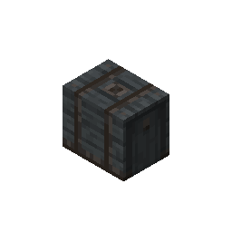 gray_postbox_closed