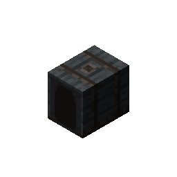 gray_postbox_open