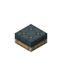 gray_seat