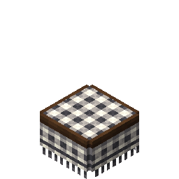 gray_table_cloth