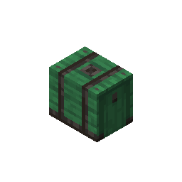 green_postbox_closed