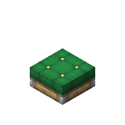 green_seat