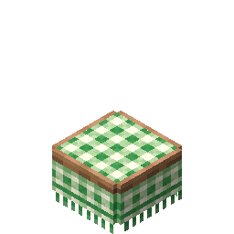 green_table_cloth