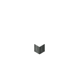 hand_crank_block