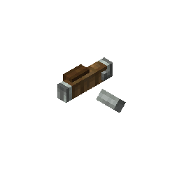 hand_crank_handle