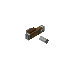 hand_crank_item