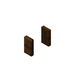 haunted_bell_floor