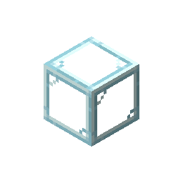 horizontal_framed_glass