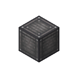 industrial_iron_block