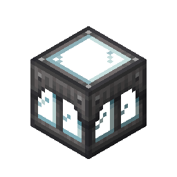 industrial_iron_window
