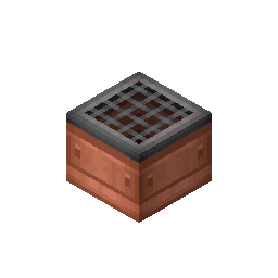 item_drain