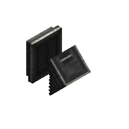 item_hatch_block_closed