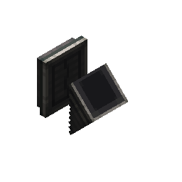 item_hatch_block_open