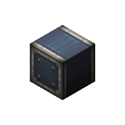 item_vault