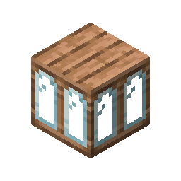 jungle_window