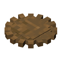 large_cogwheel