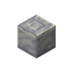 layered_andesite