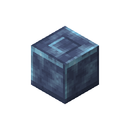 layered_asurine