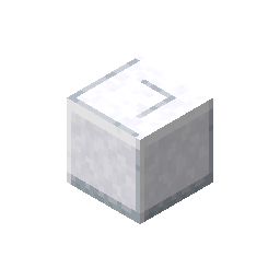 layered_calcite
