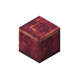 layered_crimsite