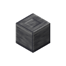 layered_deepslate