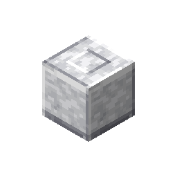 layered_diorite