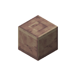 layered_dripstone