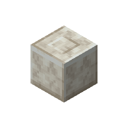 layered_limestone
