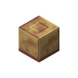 layered_ochrum