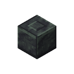 layered_scorchia