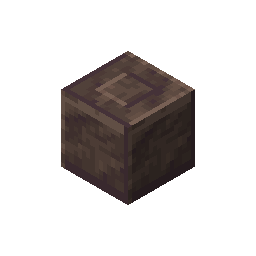 layered_scoria