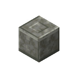 layered_tuff