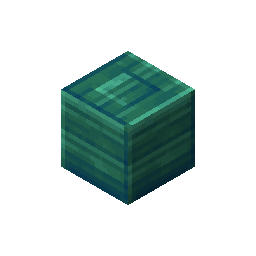 layered_veridium