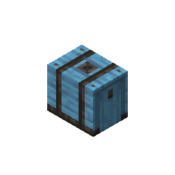 light_blue_postbox_closed