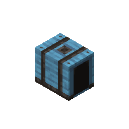 light_blue_postbox_open