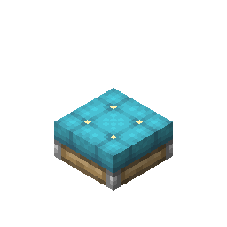 light_blue_seat