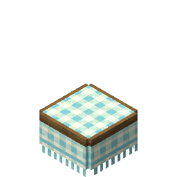 light_blue_table_cloth