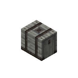 light_gray_postbox_closed