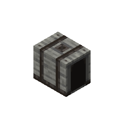 light_gray_postbox_open
