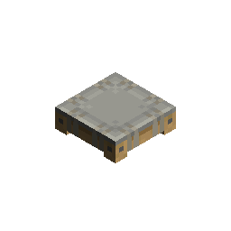 light_gray_sail