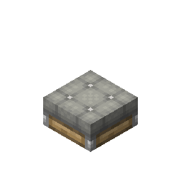 light_gray_seat