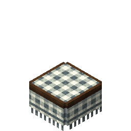 light_gray_table_cloth