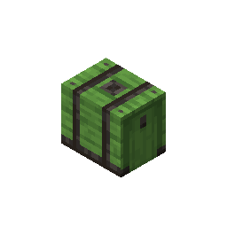 lime_postbox_closed