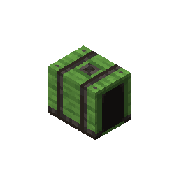 lime_postbox_open