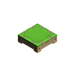 lime_sail