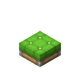 lime_seat