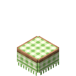 lime_table_cloth