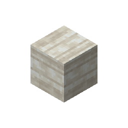 limestone