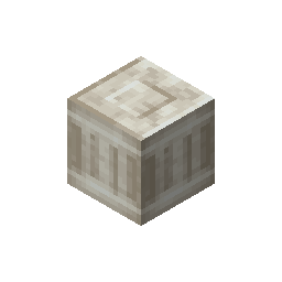 limestone_pillar