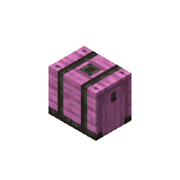 magenta_postbox_closed